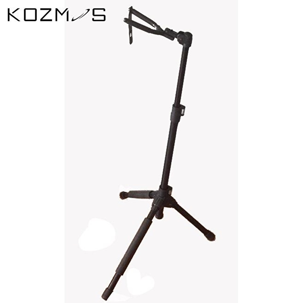 KOZMOS KS-3429D Gitar Standı