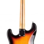 KOZMOS KST-57SSS-GMN-3TS Elektro Gitar