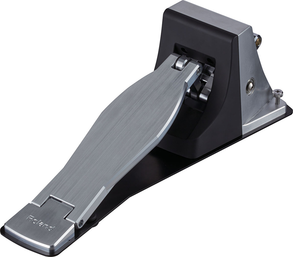 ROLAND KT-10 KICK Trigger Pedal
