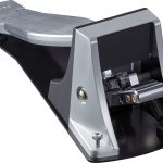 ROLAND KT-10 KICK Trigger Pedal