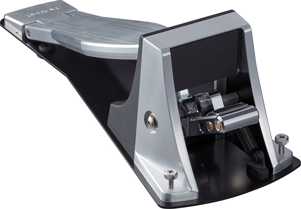 ROLAND KT-10 KICK Trigger Pedal