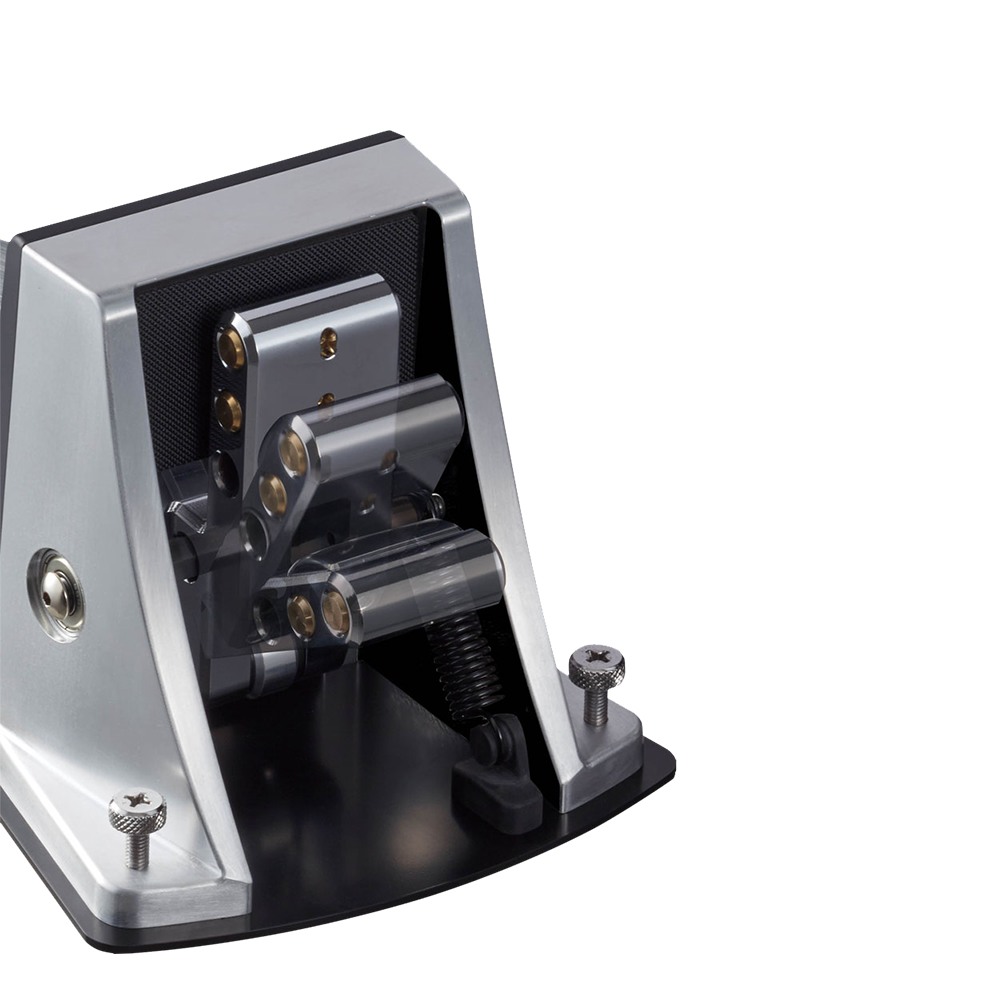 ROLAND KT-10 KICK Trigger Pedal