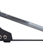 ROLAND KT-10 KICK Trigger Pedal