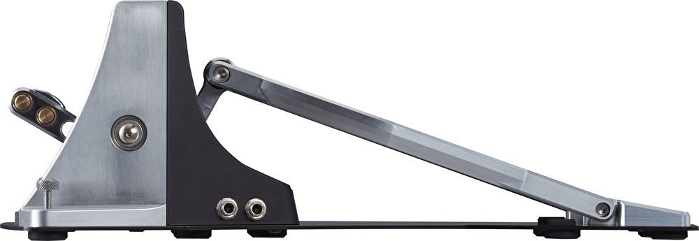 ROLAND KT-10 KICK Trigger Pedal
