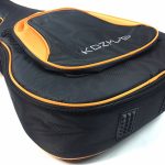 KOZMOS KBAG-16AC Akustik Gitar Gigbag