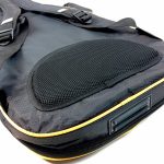 KOZMOS KBAG-16BS Bas Gitar Gigbag
