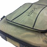 KOZMOS KBAG-17BS Bas Gitar Gigbag