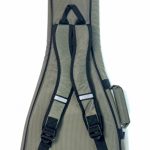 KOZMOS KBAG-17BS Bas Gitar Gigbag