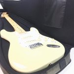 KOZMOS KBAG-17BS Bas Gitar Gigbag