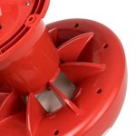 Kozmos KCS-203 Bahçe Tipi Mantar Hoparlör