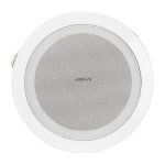 Kozmos KCS-623-IR IRON Tavan Tipi Hoparlör