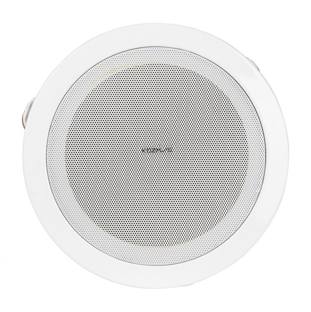 Kozmos KCS-915 Tavan Tipi Hoparlör