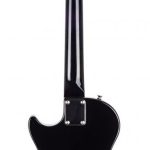 Kozmos KLP-SPCLII-BK Elektro Gitar