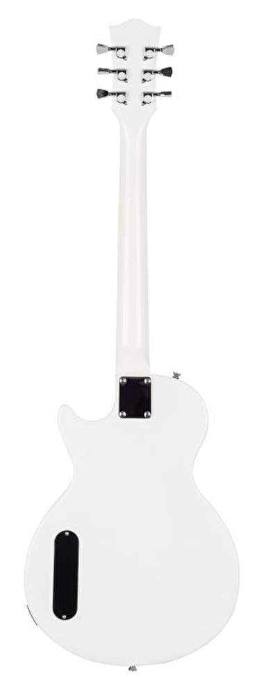 Kozmos KLP-SPCLII-WH Elektro Gitar