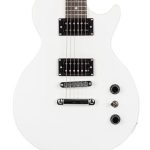Kozmos KLP-SPCLII-WH Elektro Gitar