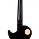Kozmos KLP-STD-BK Elektro Gitar