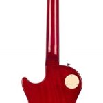 Kozmos KLP-STD-CH Elektro Gitar