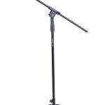 Kozmos KS-130 Boom Mikrofon Standı