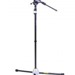 Kozmos KS-225 / Boom Mikrofon Standı