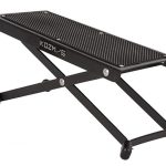 KOZMOS KS-FS509 Gitar Ayak Standı
