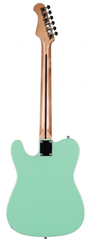Kozmos KTL-ALDSS-GMN-SFG Elektro Gitar