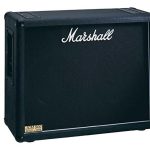 MARSHALL 1936 2x12” 150W Mono/75W+75W Stereo Kabin