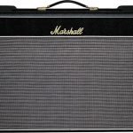 MARSHALL 1962 2x12” 30W Bluesbreaker Lambalı Kombo Amfi