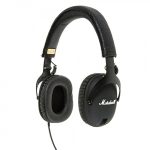 MARSHALL ACCS-00152 Kulak Üstü Kulaklık