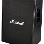 MARSHALL CODE212 / 2x12 Elk.Gitar Amfi Kabini