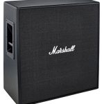 MARSHALL CODE412 4x12” Elektro Gitar Amfi Kabini