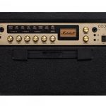MARSHALL CODE50 1x12” 50W Dijital Kombo Elektro Gitar Amfisi