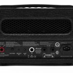 MARSHALL DSL1HR 1W 2 Kanallı Lambalı Kafa Elektro Gitar Amfisi