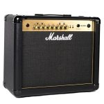 MARSHALL MG30GFX 30W Kombo Elektro Gitar Amfisi