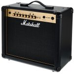 MARSHALL MG30GFX 30W Kombo Elektro Gitar Amfisi