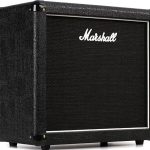 MARSHALL MX112R Kabin