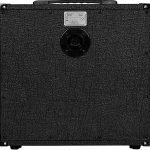MARSHALL MX112R Kabin