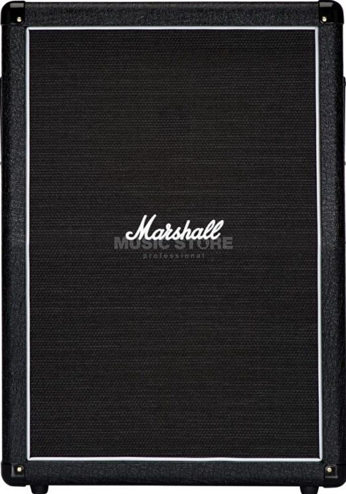 MARSHALL MX212AR Kabin