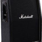 MARSHALL MX212AR Kabin