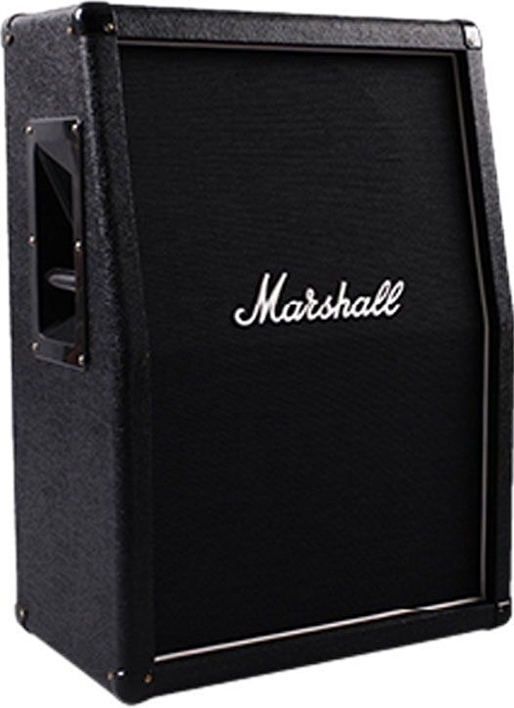 MARSHALL MX212AR Kabin