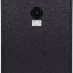 MARSHALL MX212AR Kabin