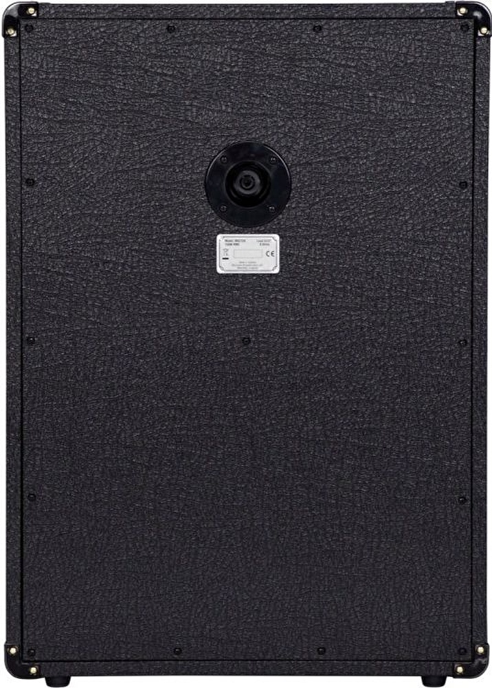 MARSHALL MX212AR Kabin