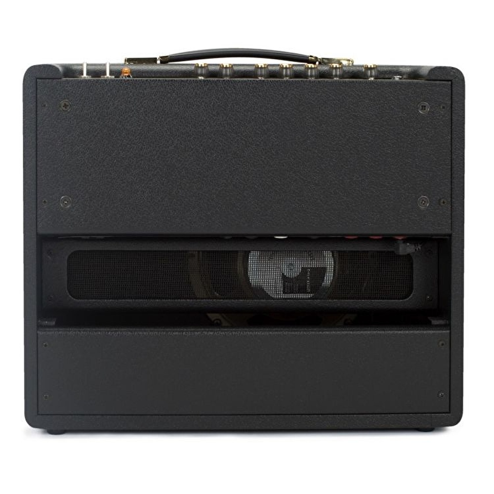 MARSHALL ORI20C Origin 20W Lambalı Kombo Elektro Gitar Amfisi