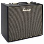MARSHALL ORI50C Origin 50W Lambalı Kombo Elektro Gitar Amfisi