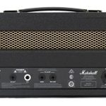 MARSHALL ORI50H Origin 50W Lambalı Kafa Elektro Gitar Amfisi