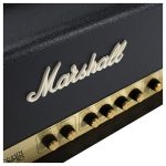 MARSHALL ORI50H Origin 50W Lambalı Kafa Elektro Gitar Amfisi