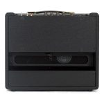MARSHALL ORI5C Origin 5W Lambalı Kombo Elektro Gitar Amfisi