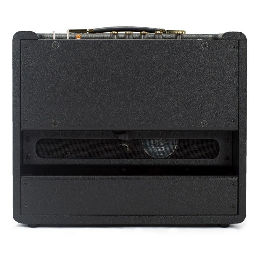 MARSHALL ORI5C Origin 5W Lambalı Kombo Elektro Gitar Amfisi