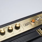 MARSHALL ORI5C Origin 5W Lambalı Kombo Elektro Gitar Amfisi