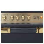MARSHALL ORI5C Origin 5W Lambalı Kombo Elektro Gitar Amfisi