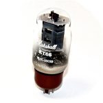 MARSHALL VLVE-00039 Kafa Amfi Lambası